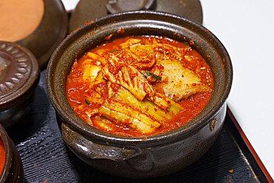 GOG喜加一 经典FPS游戏《喋血街头 2》限时免费领取