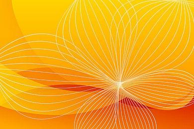 《无法成眠的伊达键 - From AI：梦境档案》  发售  本日公开上市宣传影片！