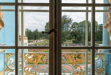 《阿凡达：潘多拉边境》引擎展示视频 支持光追全局光照和反射